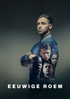 Eeuwige Roem - Seizoen 4