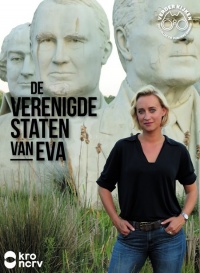 De Verenigde Staten van Eva