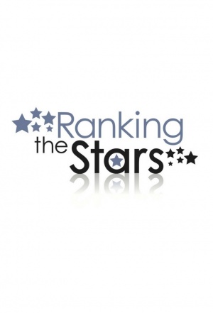 Ranking the Stars - Seizoen 4