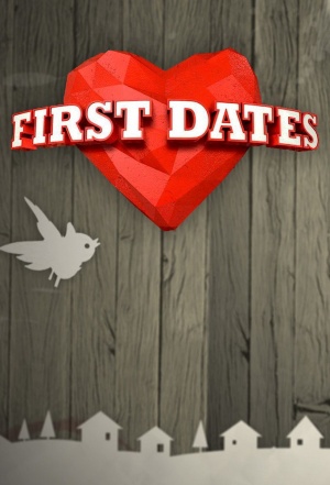 First Dates - Seizoen 2