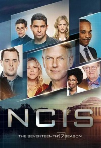 NCIS