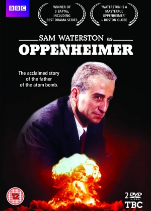 Oppenheimer 