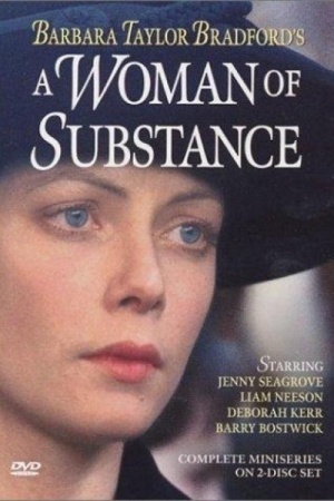Woman of Substance, A