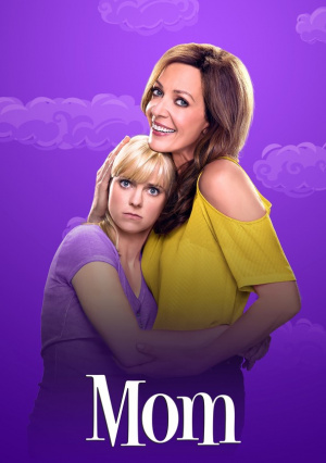 Mom - Seizoen 7