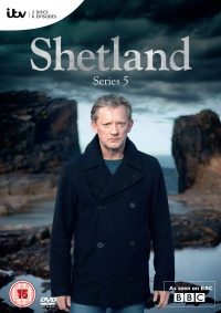 Shetland