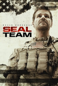 SEAL Team