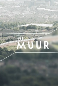 De Muur