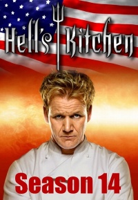 Hell's Kitchen