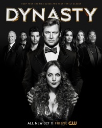 Dynasty