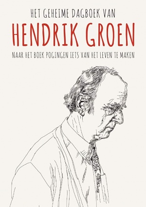 Geheime Dagboek van Hendrik Groen, Het - Seizoen 2