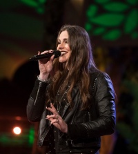 De Beste Zangers van Nederland