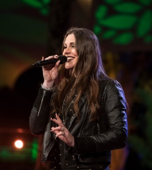 Beste Zangers van Nederland, De - Seizoen 12