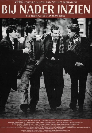 Bij Nader Inzien