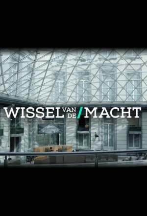 Wissel van de Macht - Seizoen 2