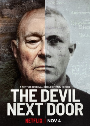Devil Next Door, The