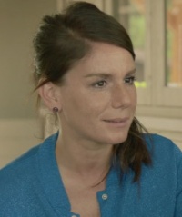 Mij Overkomt het Niet