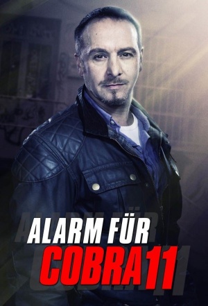 Alarm für Cobra 11 - Seizoen 22