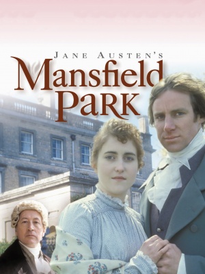 Mansfield Park