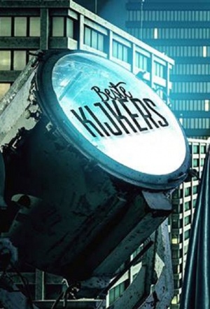 Beste Kijkers - Seizoen 4