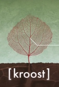 Kroost