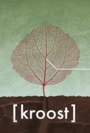 Kroost - Seizoen 3
