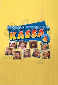 Droge Voeding, Kassa 4
