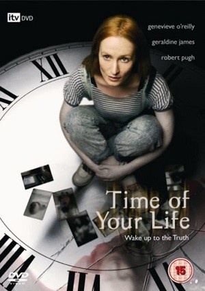 Time of Your Life, The