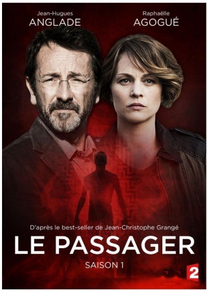 Passager, Le