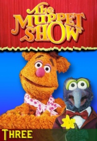 The Muppet Show