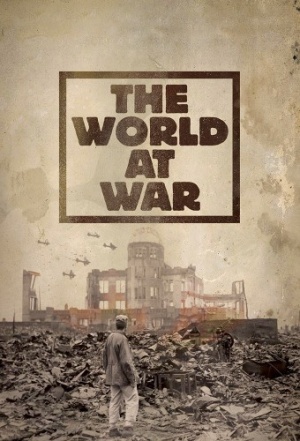 World at War, The - Seizoen 1