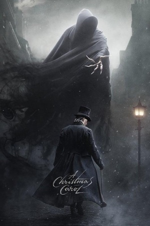 Christmas Carol, A
