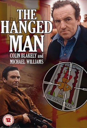 Hanged Man, The