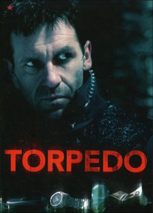 Torpedo