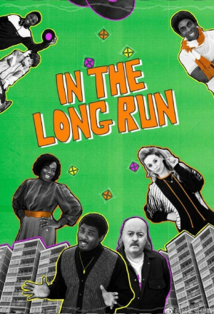In the Long Run - Seizoen 2