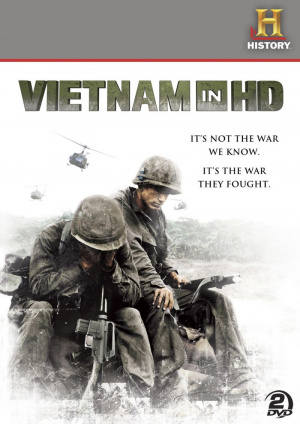Vietnam in HD