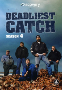 Deadliest Catch