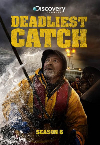 Deadliest Catch