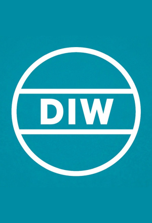 Ideale Wereld, De - Seizoen 8