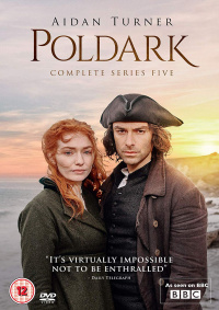 Poldark
