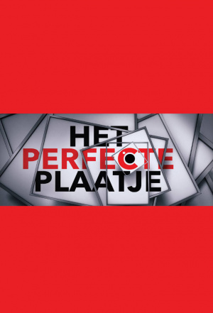 Perfecte Plaatje, Het - Seizoen 3