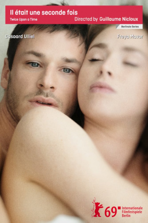 Était une Seconde Fois, Il - Seizoen 1