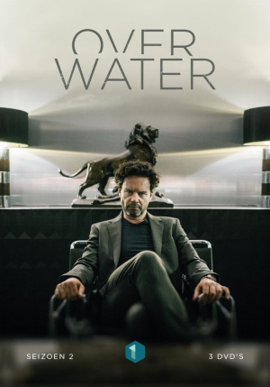 Over Water - Seizoen 2