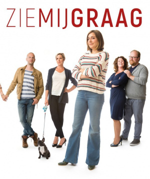 Zie Mij Graag - Seizoen 3