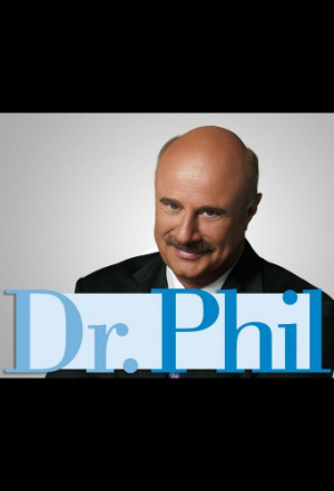Dr. Phil - Seizoen 15