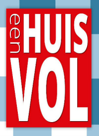 Een Huis Vol