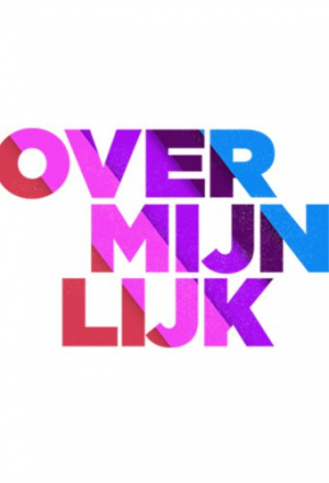 Over Mijn Lijk - Seizoen 7