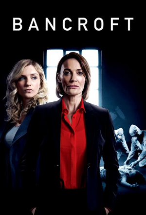 Bancroft - Seizoen 2