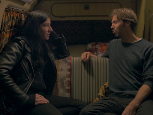 Nachtdieren - Seizoen 2