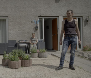 Villamoord, De - Seizoen 1