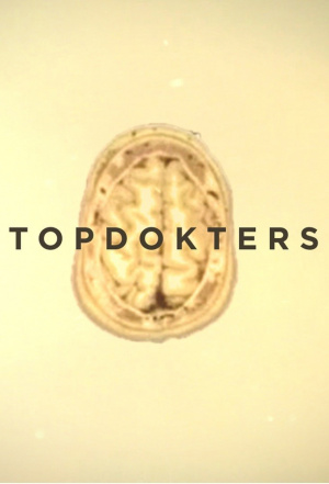 Topdokters - Seizoen 7